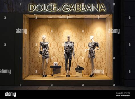 dolce and gabbana sales in china|dolce and gabbana online shop.